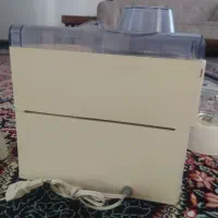 آب هویج گیری|آبمیوه‌گیر و آب‌مرکبات‌گیر|اراک, |دیوار