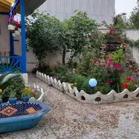 اجاره روزانه ویلا سه خوابه هشت بهشت فومن|اجارهٔ کوتاهمدت ویلا و باغ|فومن, |دیوار