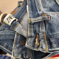 البسه دست دوم|کیف، کفش، کمربند|رفسنجان, |دیوار