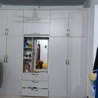 فروش منزل مسکونی سند ثبتی آبپخش|فروش خانه و ویلا|آبپخش, |دیوار