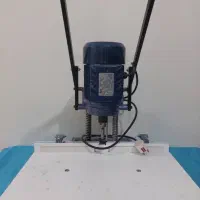 ابزار برقی mdf|ابزارآلات|گرگان, |دیوار