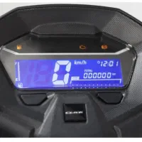 کویر موتور اتومات صفر کیلومتر، شرایطی اقساطی