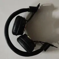 دو عدد هدفون بلوتوثی مارک kolumanاصل|لوازم جانبی موبایل و تبلت|نیشابور, شهرک ولیعصر|دیوار