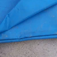 بنر بسیار بسیار زخیم