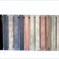 رادیاتور|آبگرمکن، پکیج، شوفاژ|قم, حمام تالار|دیوار