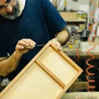 تعمیرات مبلمان،کابینت،کمددیواری|خدمات پیشه و مهارت|تهران, کرمان|دیوار