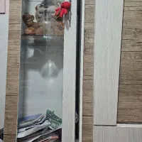 کمدو کمد اسباب بازی|اسباب و اثاث بچه|فردوسیه, |دیوار