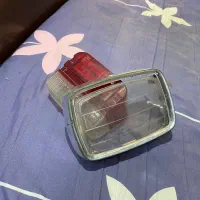 قطعات موتور هندا ۱۲۵|قطعات یدکی و لوازم جانبی|بجنورد, |دیوار
