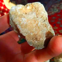 سنگ عقیق|جواهرات|صادق آباد, |دیوار