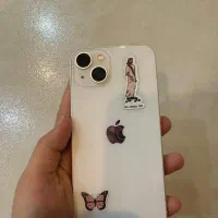 ایفون ۱۳ نرمال