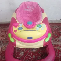 روروئک