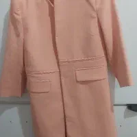 سه عدد مانتو|لباس|محمدیه-قزوین, |دیوار