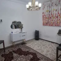 نقلی و تمیز/71متر / 2 خواب/ سندتک برگ|فروش آپارتمان|قم, شهرک شهرداری|دیوار