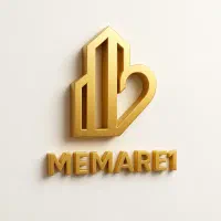 آموزش اتوکد و نرم‌افزارهای معماری