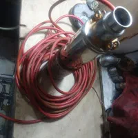 شناور خورشیدی|ابزارآلات|بانه, |دیوار