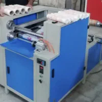 اشتغالزایی تولید اقلام یکبارمصرف با وام بلند مدت