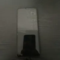 گوشی شیائومی ردمیA3