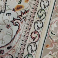 فرش|فرش|چمران, |دیوار
