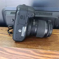 دوربین کنون 2000D|دوربین عکاسی و فیلم‌برداری|زرند, |دیوار