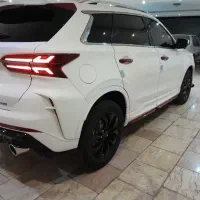 کی ام سی A5