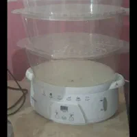 دیگ.پلوپز|ظروف پختوپز|سیرجان, |دیوار