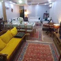 طبقه-بالا-خانه