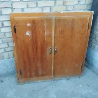 در چخ