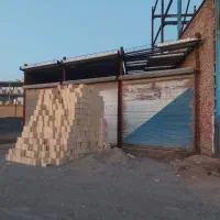 مغازه-نیمه-کاره-ملک-آباد-املاک-مدرن