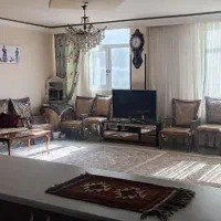 آپارتمان-104متری-خیابان-کاوه-شهرک-میلاد