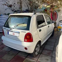 ام وی ام ۱۱۰|خودرو سواری و وانت|گرگان, |دیوار