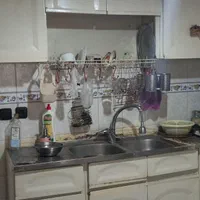 شهرک فرهنگیان غرب، آپارتمان ۱۱۴ متری|فروش آپارتمان|تهران, شهرک فرهنگیان|دیوار