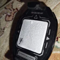 فن حرفه ای یخ برای بازی|کنسول، بازی ویدئویی و آنلاین|بهارستان, |دیوار