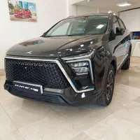 فروش x5 تحویل ۳۰ روزه، مدل ۴۰۴ نمایندگی ۱۷۰۸