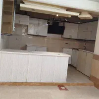 خانه ویلایی دربست بنیاد|اجارهٔ خانه و ویلا|قم, بنیاد|دیوار