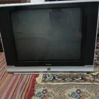 تلویزیون برند ژاپن اصلی|تلویزیون و پروژکتور|همدان, |دیوار