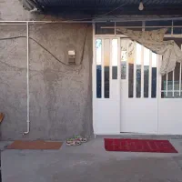 فروش و اجاره خانه ویلایی سنگ معدن معاوضه|فروش خانه و ویلا|اسلامآباد غرب, |دیوار