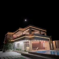 باغشهری تکمیل رضوان دوکوهک|فروش خانه و ویلا|شیراز, قلات|دیوار