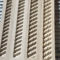 تعمیر دستگاه کباب گیر وسیخ شور