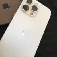 ۱۶ پرومکس ۲۵۶