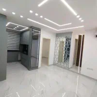 ۳۸مترسرمایه گذاری/روبنما/پارکینگ سندی/کم واحد