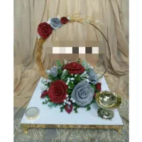 سینی حنابندان