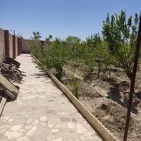 مژده فروش ۵۰۰متری موقعیت عالی