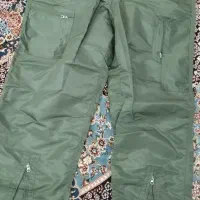 لباس تمام ضد آب|لباس|رشت, گلسار|دیوار