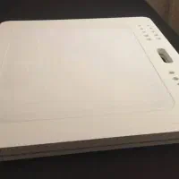 میز نور طراحی|میز تحریر و کامپیوتر|اصفهان, دانشگاه اصفهان|دیوار