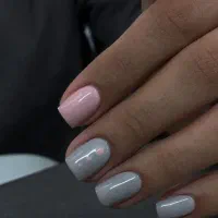 کاشت ناخن