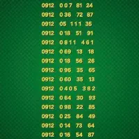 0912-05-111-35