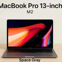 MacBook pro 13inch