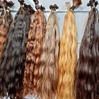 استخدام فروشنده و  سرچسب کار در هاپیر اکستنشن شرق