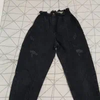 شلوار|حراج|ایلام, |دیوار