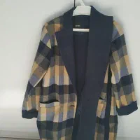 پالتو زنانه